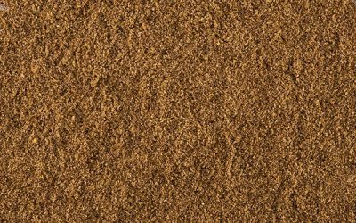 What Makes Omega-3 Feed Stable? A Look at Our Science