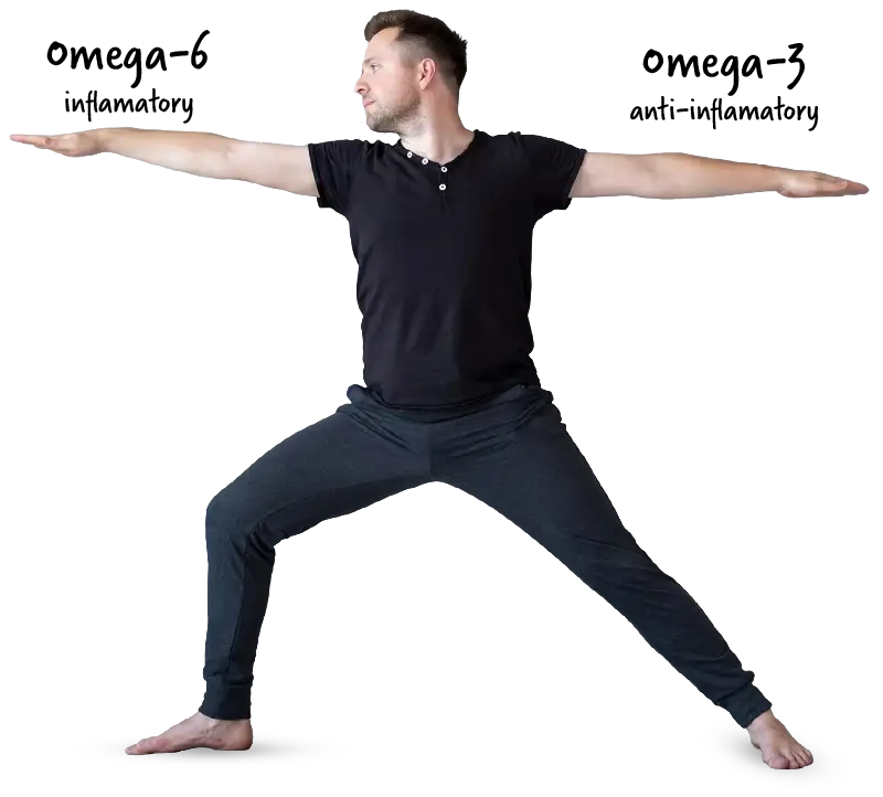 omega-3-balance-antiinflammatory-aging-woman