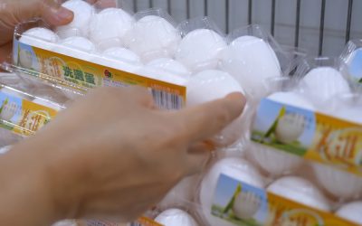 亞麻仁(籽)油是什麼?亞麻油酸食用方式、怎麼吃與好處?亞麻仁油什麼人不能吃？